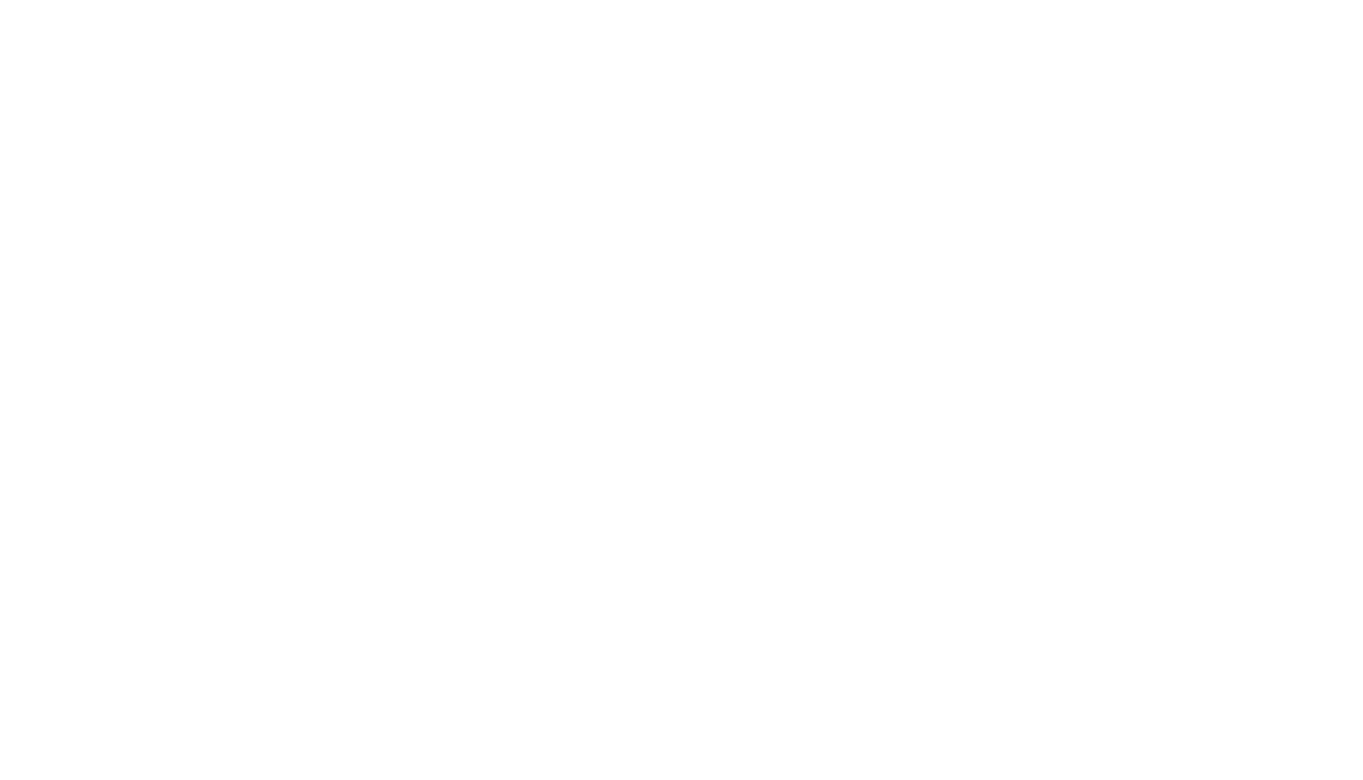 Luca Bertoli